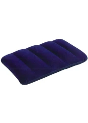 "INTEX" Downy Pillow (43x28x9 Cm) 68672
