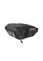 Zefal Z Light Pack Seat Bag Small