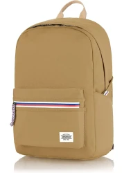 American Tourister Carter Backpack 1 As Sunolive