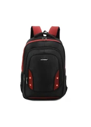 STARGOLD Unisex Backpack Polyester Fabric Backpack 19.5 Inch