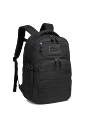 Military tactical backpack army backpack MOLLE backpack small tactical backpack assault bag for outdoor hiking camping