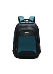 STARGOLD Unisex Backpack Polyester Fabric Backpack 19.5 Inch