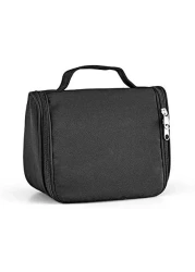 Other Microfibre Cosmetic Hanging Bag