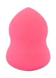 Generic Puff Soft Professional Makeup Sponge Pink