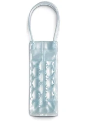 Other Transparent Pvc Cooler Bag