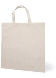 Hidea 100% Thin Cotton Bag, Pack Of 5 Pieces