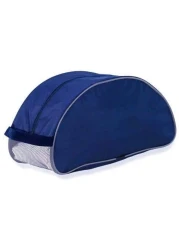 Other 420D Polyester Shoe Bag