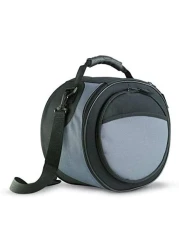 Jinou Bbq Tool Set With Cooler Bag