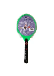 Sirocco Rechargeable Bug Zapper Multicolour