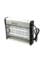 Sanford Insect Killer Lamp 16W SF612IK White