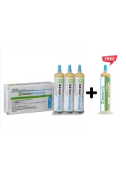 Buy 3 Gel 1 Free Cockroach Gel Ready-To-Use Cockroach Gel Bait - Outdoor &amp; Indoor Roach Killer with Syringe Applicator