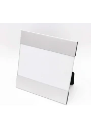 Other Aluminium Photo Frame Horizontal