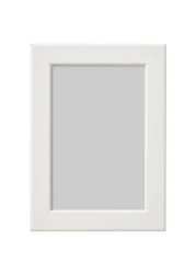 Frame Ideal To Use With Alfta Adhesive Hook 10X15cm