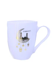 Mug Assorted 1PC