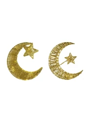 WT Ramadan Decoration 40cm