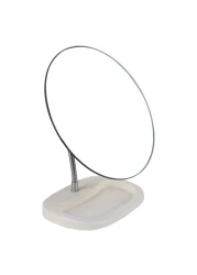 WT-Easycare Cosmetic Mirror Multicolour
