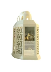 Ramadan Lantern 7433 Assorted 1PC