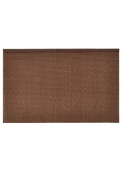 Doormat Indoor Entrance Of Your Home By Choosing A Door Mat 35X55cm