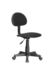 WT-Easycare Office Chair Ch-169