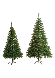 50 Tips Christmas Tree Normal