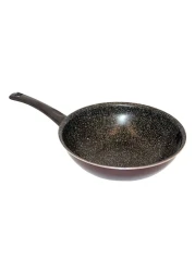 Cheflon Wok Pan 28cm