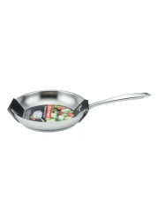 Wacokware Frypan without Lid 26cm