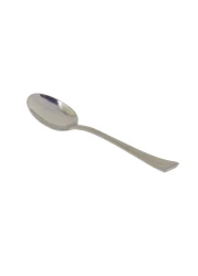 Lucia Tea Spoon Silver