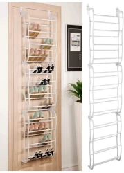 shoe rack corner stand shoes organizer indoor shoes storage shelves