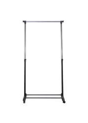 First1 Stainless Steel Cloth Hanger Multicolour