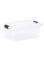 Cosmoplast Storage Box 13L