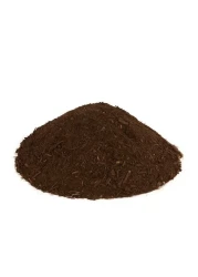ell24 Bio Tech Potting Soil-6 kg (20L) Superior Growing Medium with Bioactive Components for Robust Plant Growth
