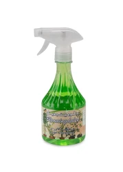 Grow Fast Blooming Dales Leaf Cleaner (500 ml)
