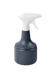 بروسبيربلاست بخاخ - رمادي غامق 600 ملل