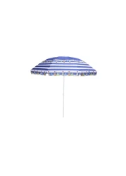 Garden Umbrella for Camping and Beach