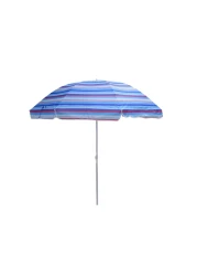 Garden Umbrella for Camping and Beach
