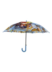Christmas Umbrella for Kids