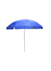 Umbrella for Camping and Beach