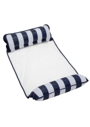 Aqua LEISURE Hammocks