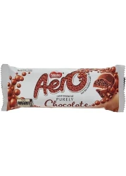 AERO MEDIUM MILK 12(24X36G) N3