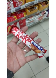 KIT KAT CHUNKY LOTUS 8(24X41.5