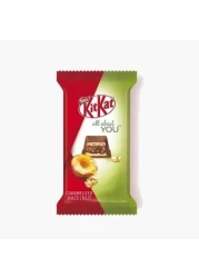 AA  KITKAT SENSES 5FHZNCROQUAN