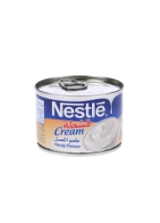 NESTLE CREAM HONEY 175G