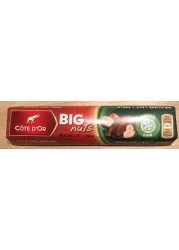 COTE DOR BIG NUTS SINGLE 75GM