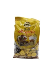 Kamila Magnific Gift Box White 300 g