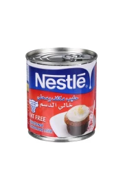 NESTLE SCM FAT FREE 405G