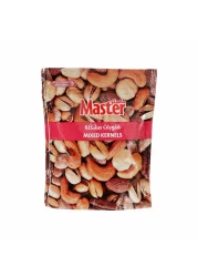 MASTER MIXED KERNELS 240GM