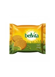 BELVITA BISCUIT KLEIJA 56GM