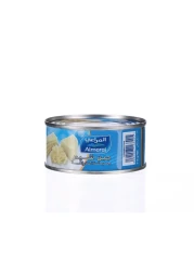 AL MARAI CHEDDAR CHEESE FF TIN 113GM