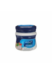 AL MARAI CREAM CHEESE 120GM BLUE JAR