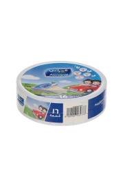 AL MARAI TRIANGLES CHEESE 240GM